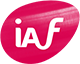 IAF